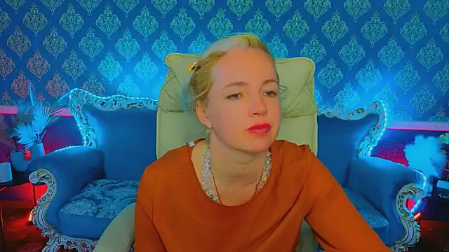 Alaska Si online show from 04/24/26, 06:05