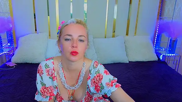 Alaska Si online show from 06/03/26, 05:43