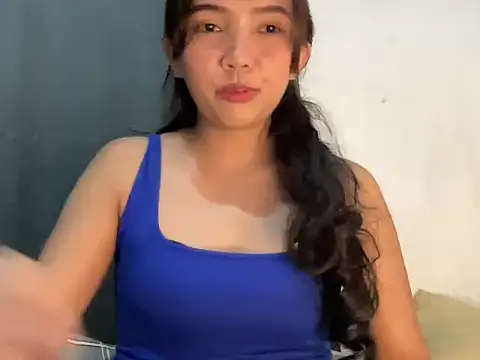 yourmommy pia online show from 04/11/26, 05:17