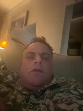 Downtownass online show from 05/11/26, 09:59
