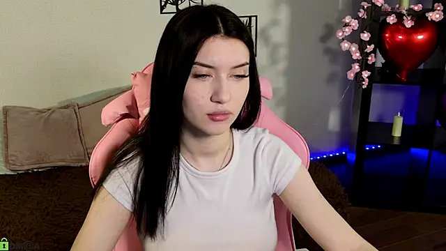 Sugar Kitten12 online show from 03/31/26, 02:46