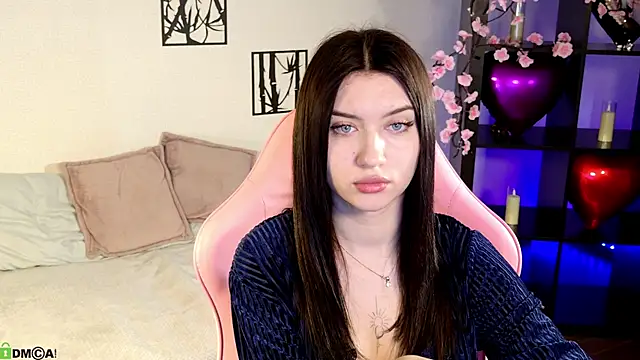 Sugar Kitten12 online show from 04/09/26, 03:17