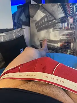 MatthewEmme2121 online show from 03/12/26, 10:54