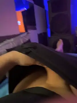 MatthewEmme2121 online show from 03/14/26, 06:13