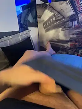 MatthewEmme2121 online show from 04/05/26, 10:51