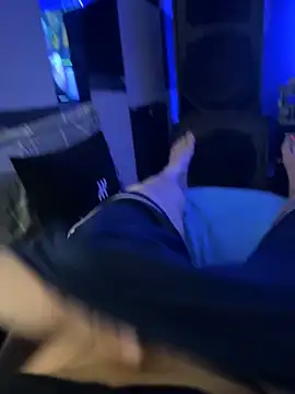 MatthewEmme2121 online show from 04/16/26, 03:57