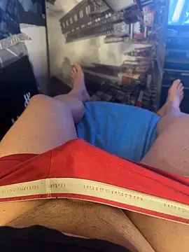 MatthewEmme2121 online show from 04/21/26, 11:07