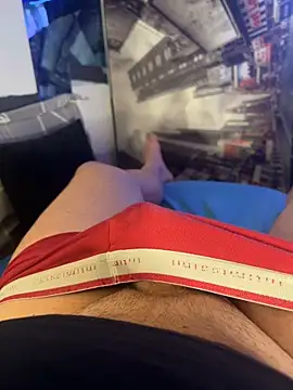 MatthewEmme2121 online show from 04/22/26, 10:11