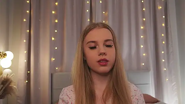 tayashy online show from 05/14/26, 04:25