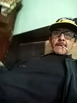 gatocae online show from 03/04/26, 04:24