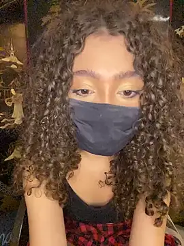 Ravennaaaaa online show from 03/22/26, 02:37