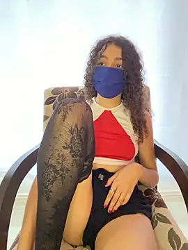 Ravennaaaaa online show from 04/04/26, 07:44