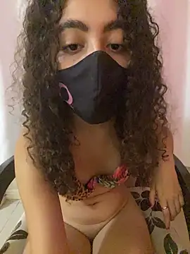 Ravennaaaaa online show from 04/07/26, 12:22