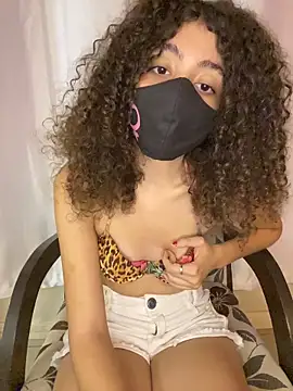 Ravennaaaaa online show from 04/16/26, 09:39