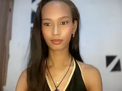 Snapshot of Sunkissed_seductress chatting on 06/27/26, 05:45 Sunkissed seductress online show from 06/27/26, 05:45