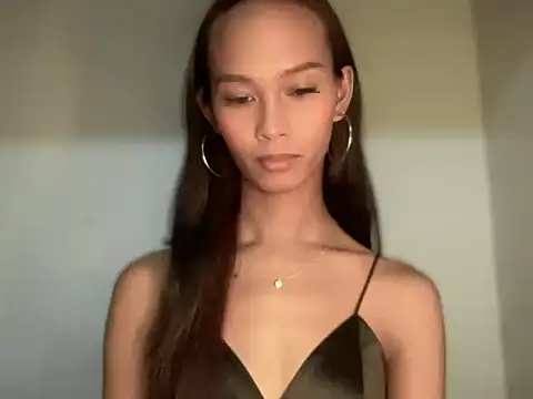Snapshot of Sunkissed_seductress chatting on 07/02/26, 08:15 Sunkissed seductress online show from 07/02/26, 08:15