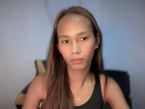 Snapshot of Sunkissed_seductress chatting on 07/14/26, 05:51 Sunkissed seductress online show from 07/14/26, 05:51