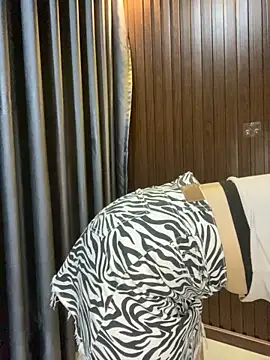 KristieKitty online show from 03/12/26, 04:35