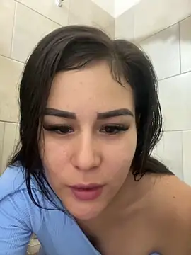 miakary online show from 03/09/26, 03:38