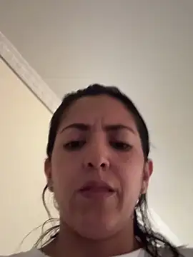 SamanthaWalker  online show from 03/13/26, 12:12