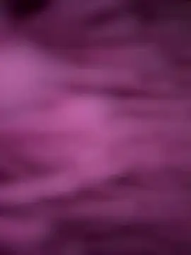 SamanthaWalker  online show from 04/06/26, 01:34