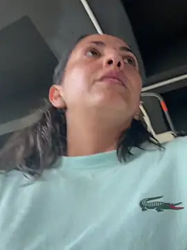 SamanthaWalker  online show from 04/08/26, 12:49