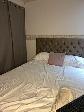 karinapool online show from 03/13/26, 05:14