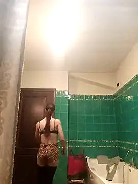 chiara-mario online show from 05/02/26, 12:32