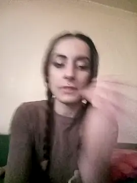 chiara-mario online show from 05/05/26, 04:15