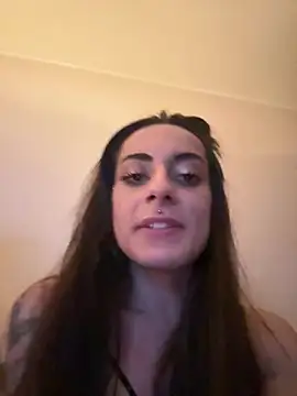 chiara-mario online show from 05/11/26, 01:44
