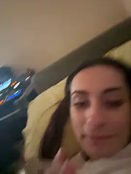 chiara-mario online show from 05/12/26, 04:48