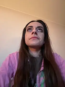 chiara-mario online show from 05/13/26, 11:22