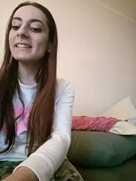 chiara-mario online show from 05/15/26, 11:28