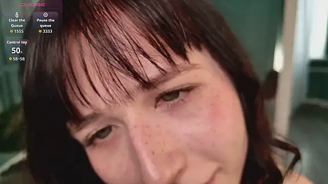 Snapshot of MutedMood_ chatting on 08/01/26, 12:15 MutedMood online show from 08/01/26, 12:15