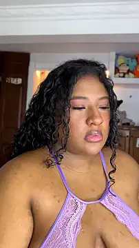 Snapshot of dana_falcoo25 chatting on 07/18/26, 04:27 dana falcoo25 online show from 07/18/26, 04:27