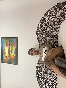 Philippinesgirl7 online show from 03/04/26, 04:24