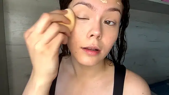 BlinkingDross online show from 04/08/26, 10:37