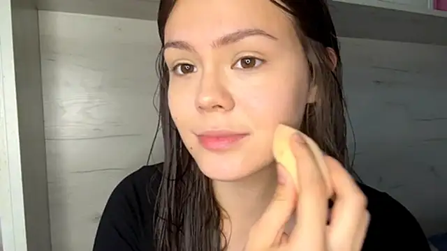 BlinkingDross online show from 04/16/26, 10:05