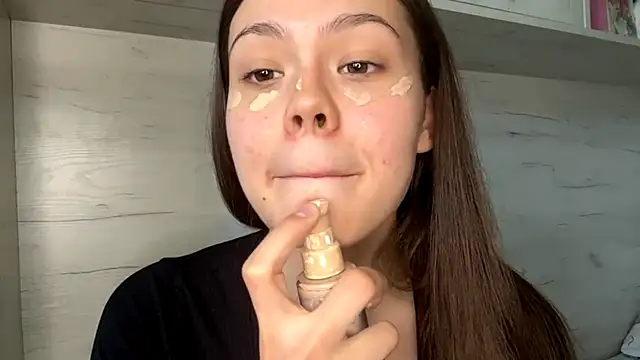 BlinkingDross online show from 04/23/26, 10:14