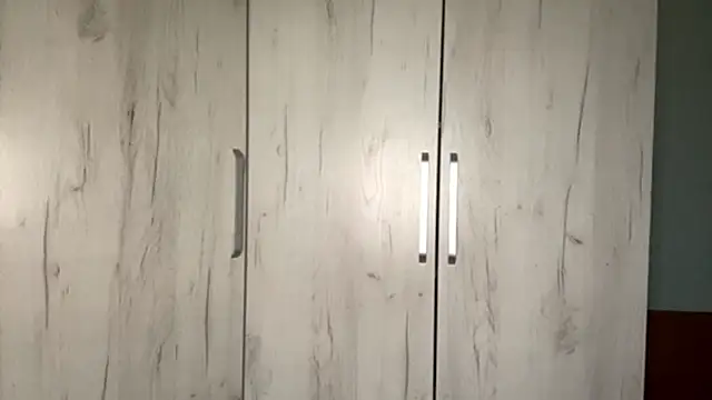 BlinkingDross online show from 04/23/26, 12:29