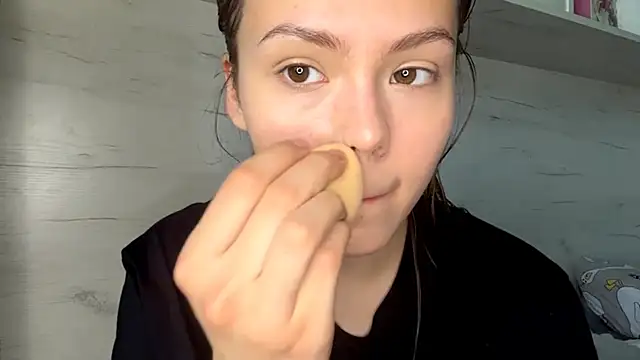 BlinkingDross online show from 04/27/26, 10:02