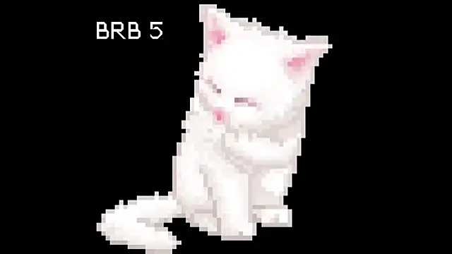 BlinkingDross online show from 06/19/26, 12:20