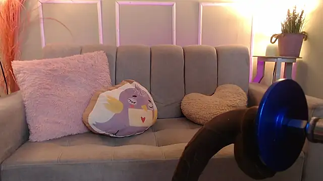 Lala sucker online show from 03/06/26, 03:03