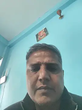 CHDsugardady online show from 03/16/26, 05:44