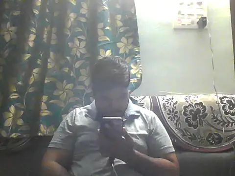 Foxboy65 online show from 03/10/26, 05:51