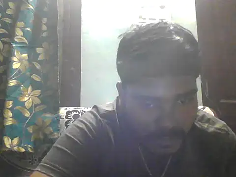 Foxboy65 online show from 03/11/26, 05:41