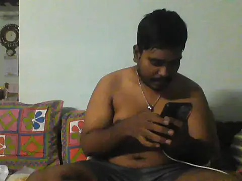 Foxboy65 online show from 03/25/26, 06:58