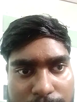 Foxboy65 online show from 03/27/26, 04:29