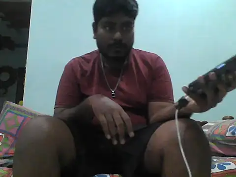 Foxboy65 online show from 03/28/26, 07:57