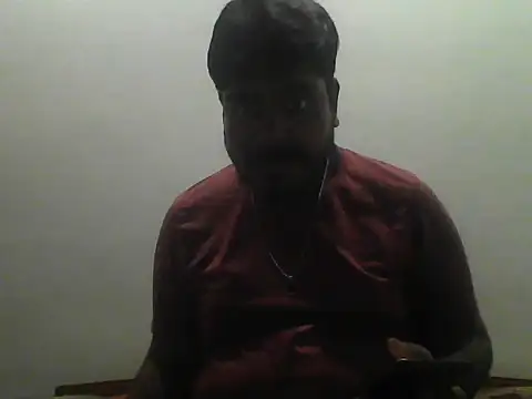 Foxboy65 online show from 04/01/26, 12:06